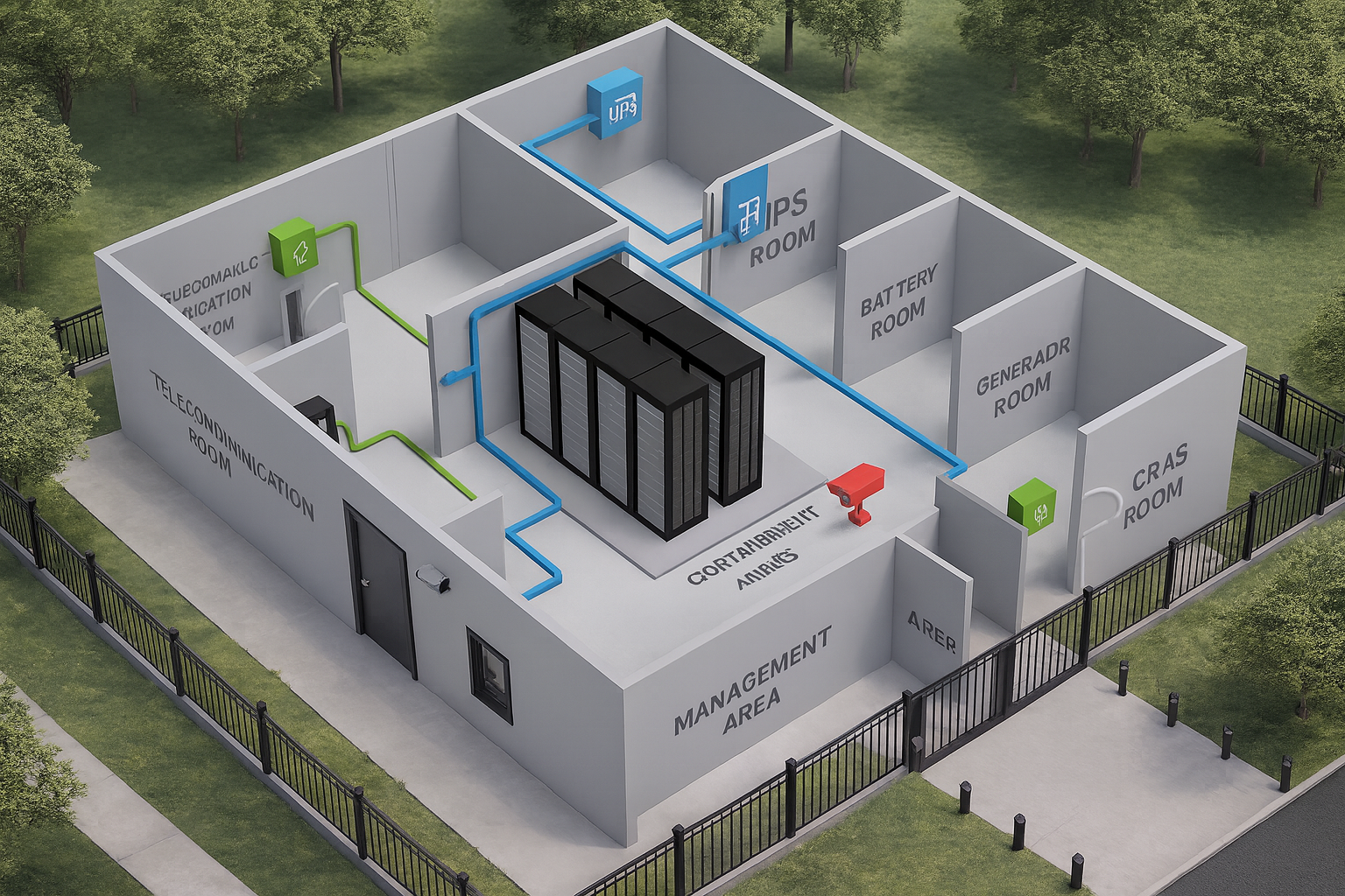 PRESENTACION DE PROYECTOS INSTITUCIONALES